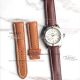 Perfect Replica Breitling Colt Automatic Brown Leather Strap Mens Watch (7)_th.jpg